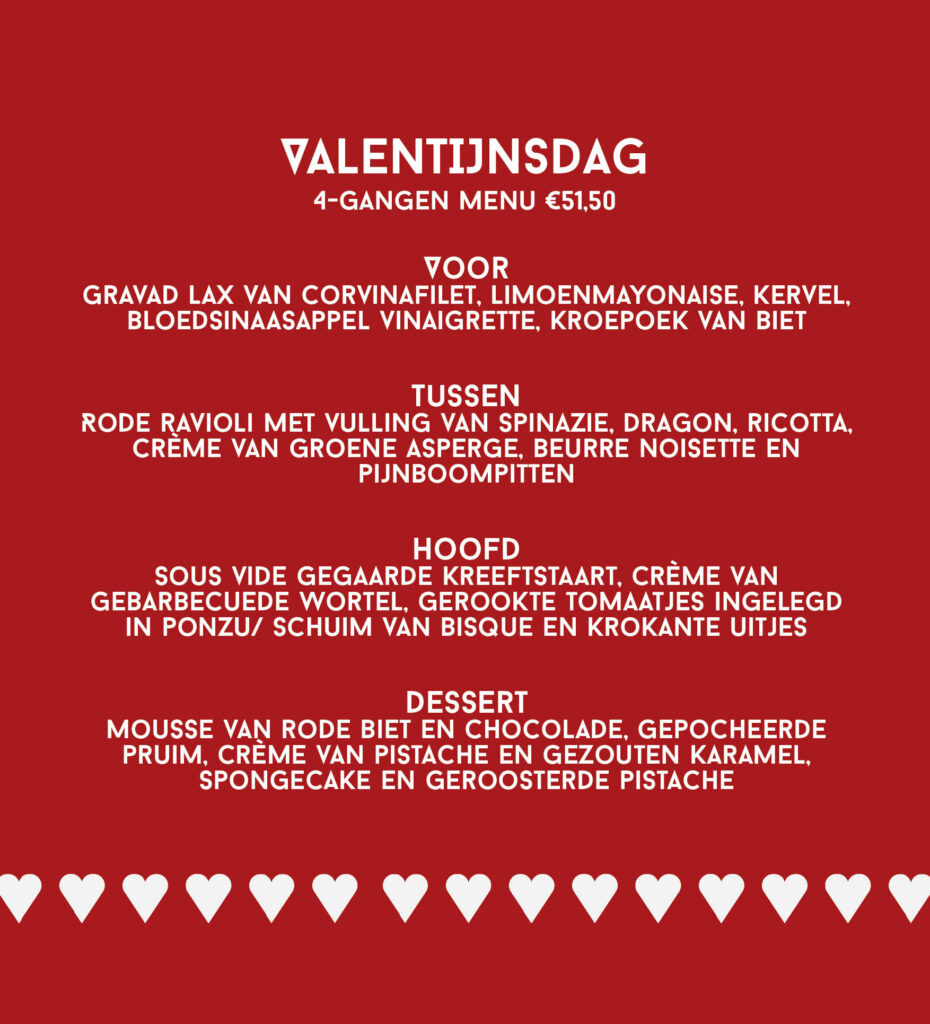 VE Valentijn 2023 vierkant met prijs De Vergulden Eenhoorn VE Valentijn 2023 vierkant met prijs De Vergulden Eenhoorn